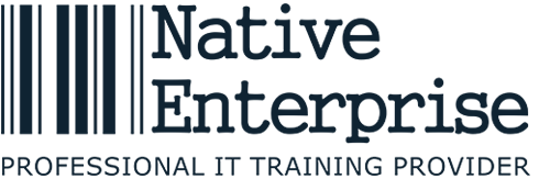Native Enterprise - IT Training