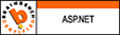 ASP.NET Brainbench