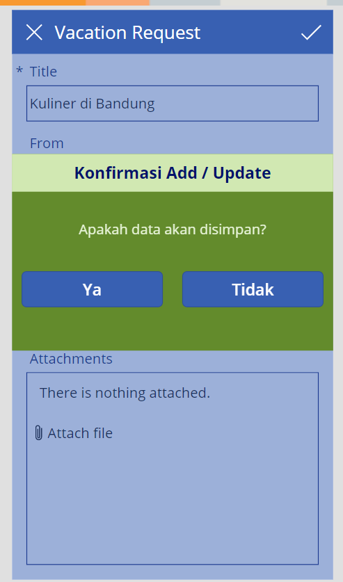 working-with-dialog-boxes-in-excel-exceldemy