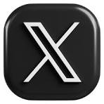 X Twitter