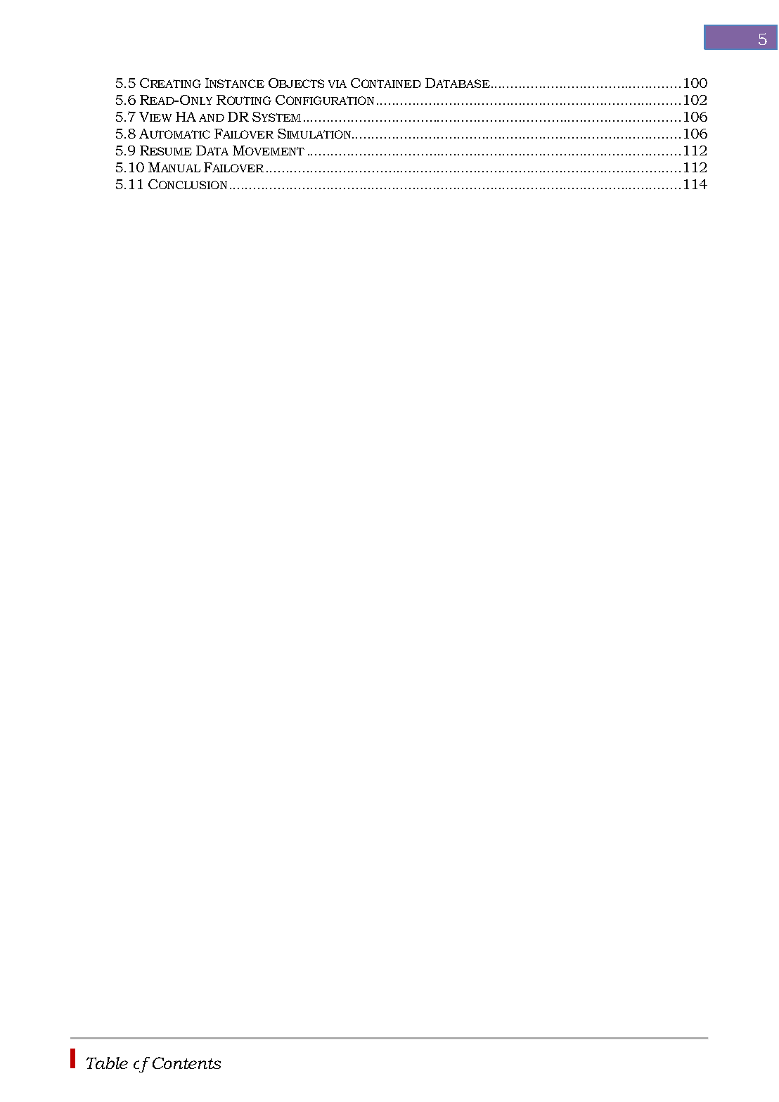 SQL Server Always On Availability for HA and DR eBook